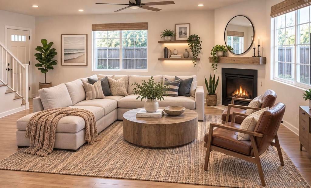 453 Calle Elegante, Vista, CA 92083