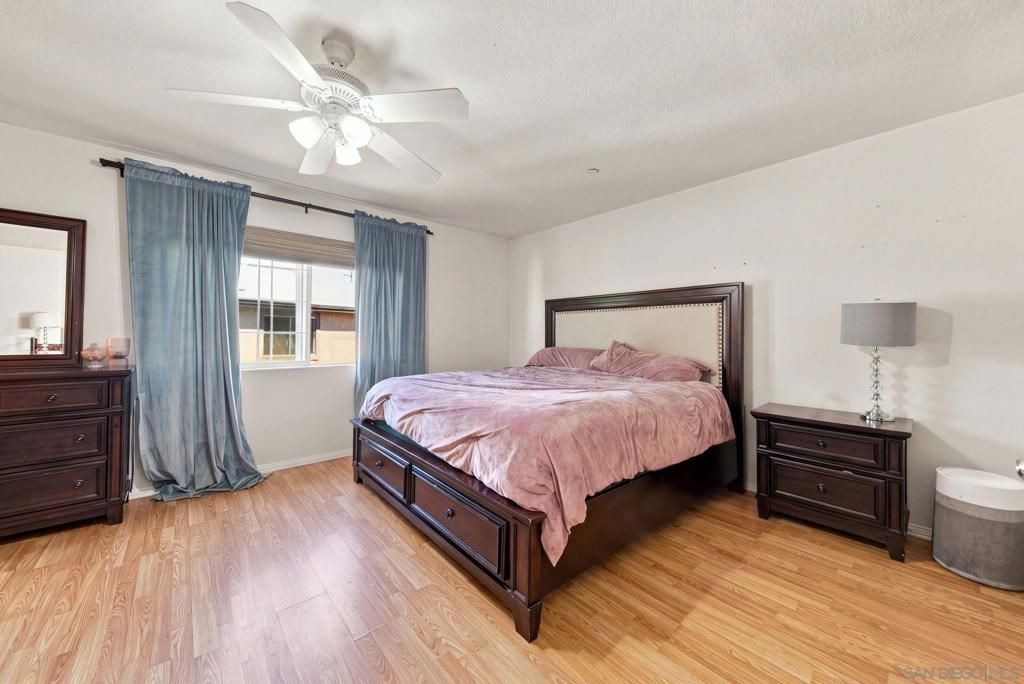 453 Calle Elegante, Vista, CA 92083 — photo 5