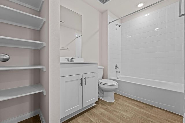 125 Raymondville PATH, San Marcos, TX 78666