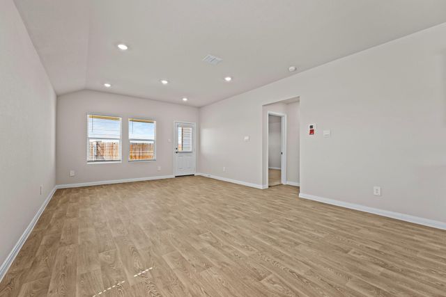 125 Raymondville PATH, San Marcos, TX 78666