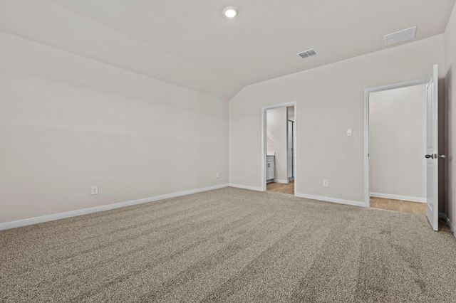 125 Raymondville PATH, San Marcos, TX 78666