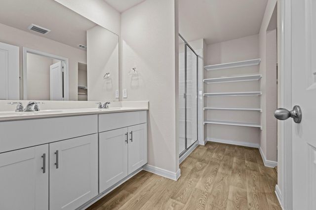 125 Raymondville PATH, San Marcos, TX 78666