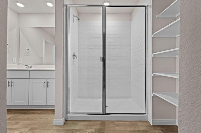 125 Raymondville PATH, San Marcos, TX 78666