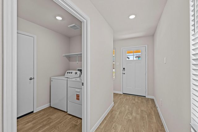 125 Raymondville PATH, San Marcos, TX 78666