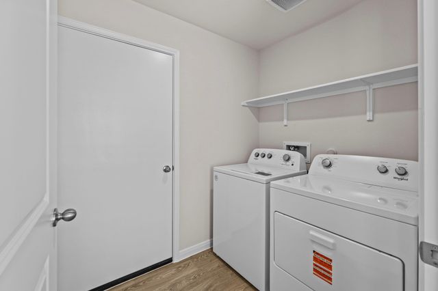 125 Raymondville PATH, San Marcos, TX 78666