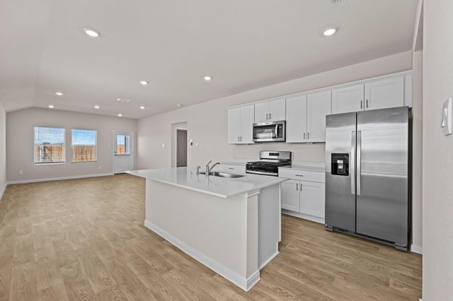 125 Raymondville PATH, San Marcos, TX 78666