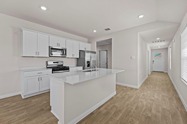 125 Raymondville PATH, San Marcos, TX 78666