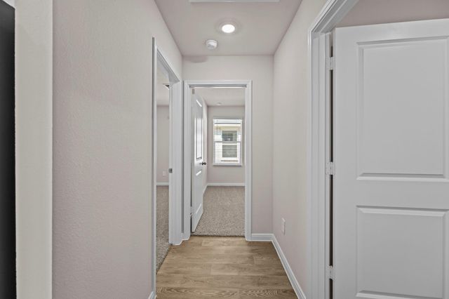 125 Raymondville PATH, San Marcos, TX 78666