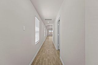 125 Raymondville PATH, San Marcos, TX 78666