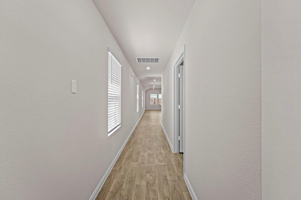 125 Raymondville PATH, San Marcos, TX 78666