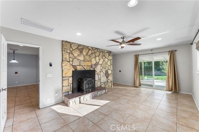 43605 Lively, Lancaster, CA 93536