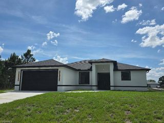 710 Godwid AVE S, Lehigh Acres, FL 33974