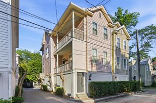 13 Kirkland Lane, Charleston, SC 29401
