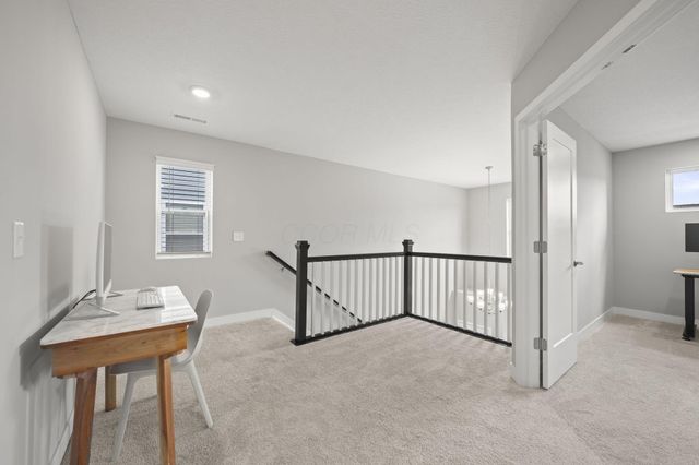 7349 Celebration Drive, Powell, OH 43065