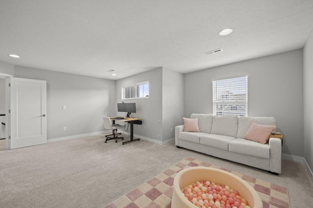7349 Celebration Drive, Powell, OH 43065