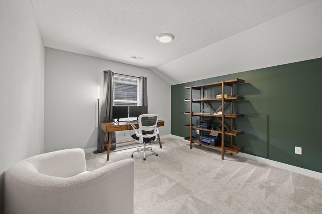 7349 Celebration Drive, Powell, OH 43065