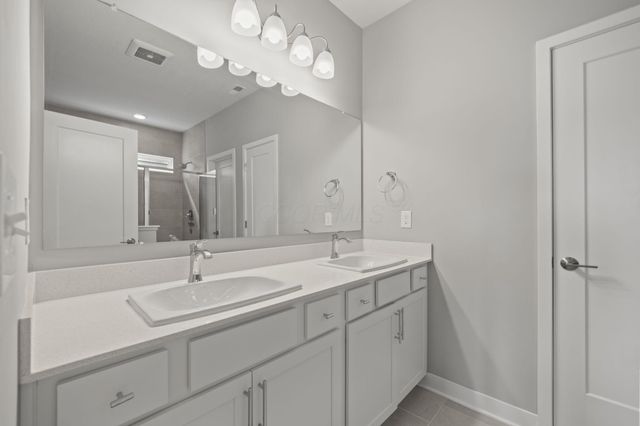 7349 Celebration Drive, Powell, OH 43065