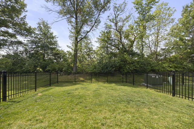 7349 Celebration Drive, Powell, OH 43065