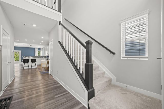 7349 Celebration Drive, Powell, OH 43065