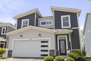 7349 Celebration Drive, Powell, OH 43065