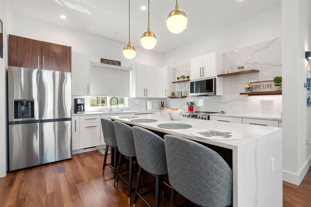 TBD County Road 1700, Clifton, TX 76634