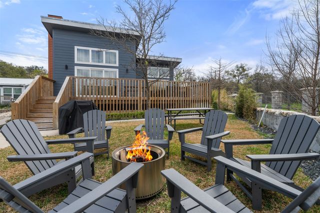 TBD County Road 1700, Clifton, TX 76634