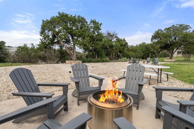 TBD County Road 1700, Clifton, TX 76634