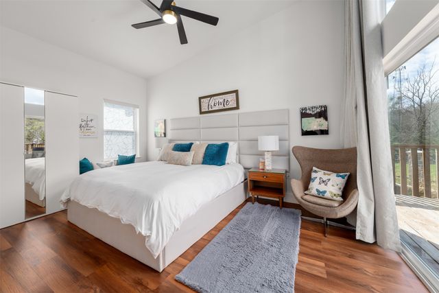 TBD County Road 1700, Clifton, TX 76634