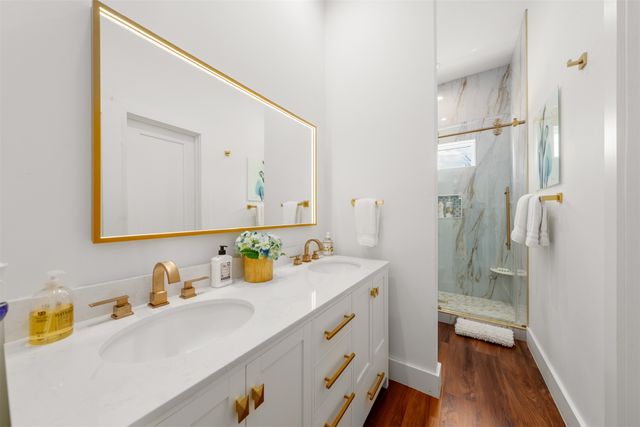 TBD County Road 1700, Clifton, TX 76634