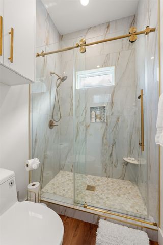 TBD County Road 1700, Clifton, TX 76634