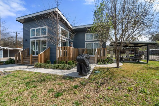 TBD County Road 1700, Clifton, TX 76634