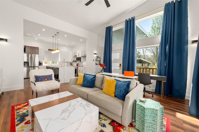 TBD County Road 1700, Clifton, TX 76634