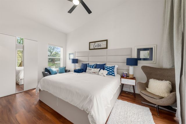 TBD County Road 1700, Clifton, TX 76634