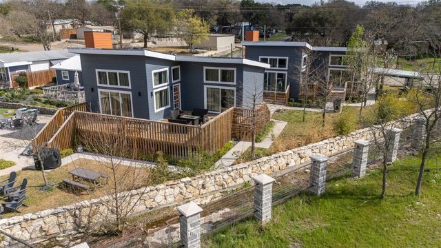 TBD County Road 1700, Clifton, TX 76634