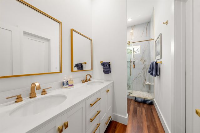 TBD County Road 1700, Clifton, TX 76634