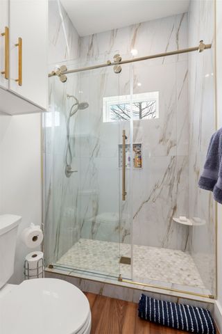 TBD County Road 1700, Clifton, TX 76634