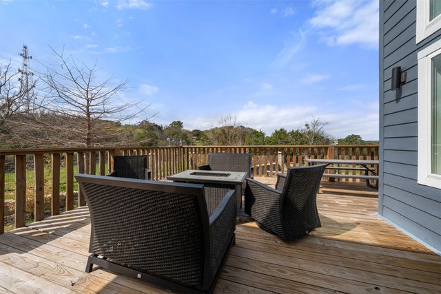 TBD County Road 1700, Clifton, TX 76634