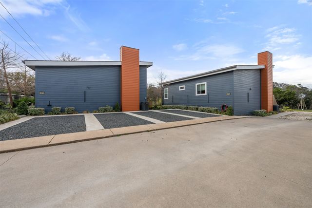 TBD County Road 1700, Clifton, TX 76634