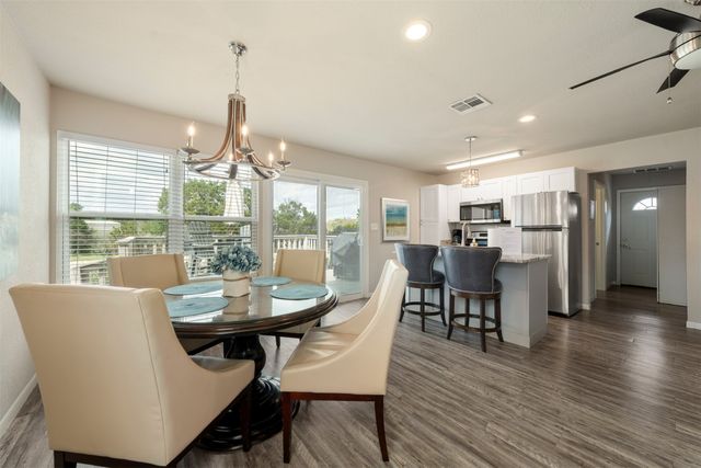 TBD County Road 1700, Clifton, TX 76634