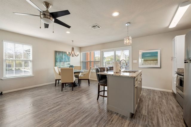 TBD County Road 1700, Clifton, TX 76634