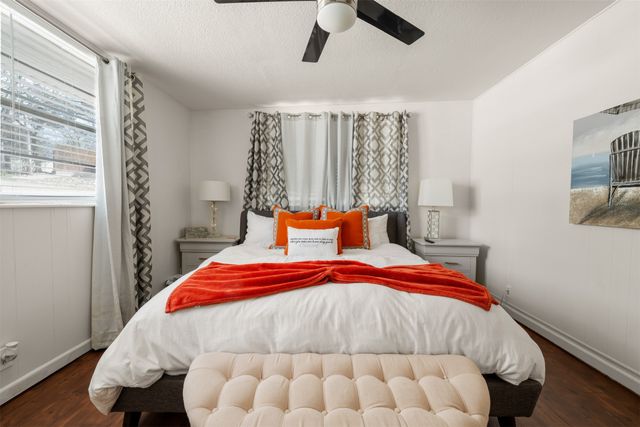 TBD County Road 1700, Clifton, TX 76634