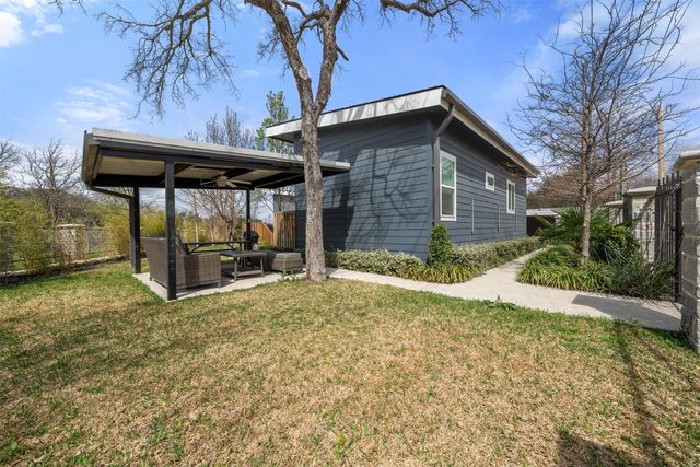 TBD County Road 1700, Clifton, TX 76634