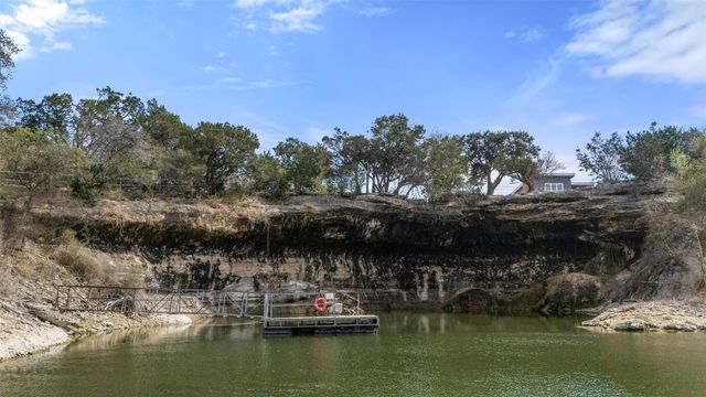 TBD County Road 1700, Clifton, TX 76634