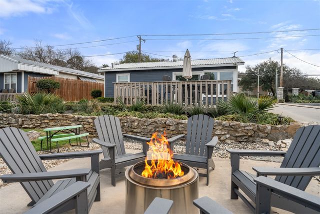 TBD County Road 1700, Clifton, TX 76634