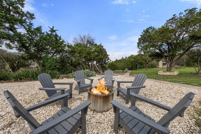 TBD County Road 1700, Clifton, TX 76634