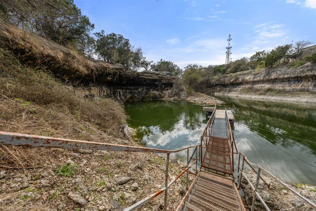 TBD County Road 1700, Clifton, TX 76634