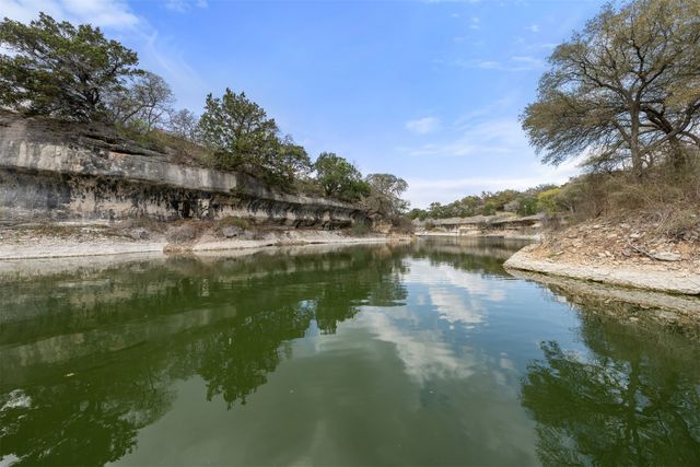 TBD County Road 1700, Clifton, TX 76634