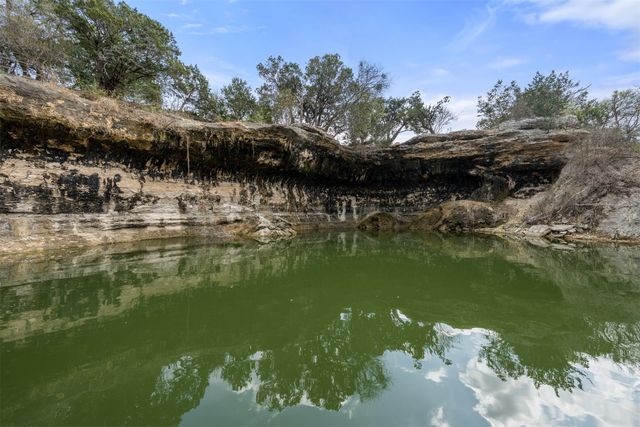 TBD County Road 1700, Clifton, TX 76634