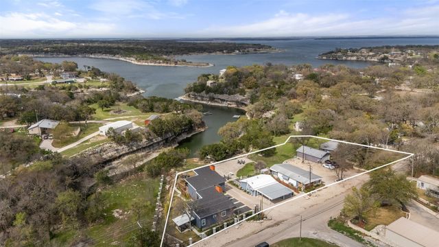 TBD County Road 1700, Clifton, TX 76634