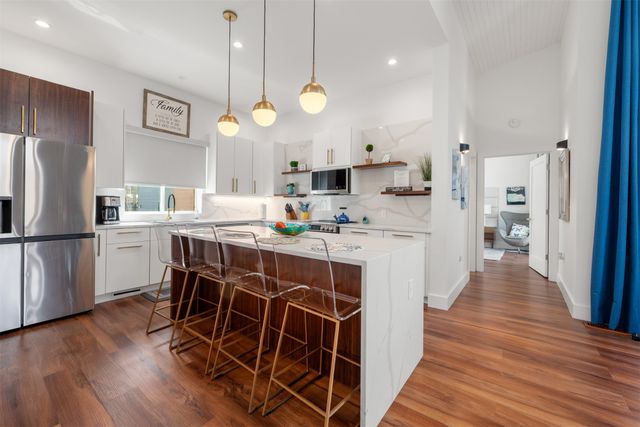 TBD County Road 1700, Clifton, TX 76634